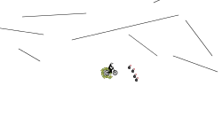 Spin Auto