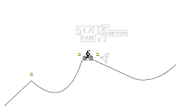 Skate Park