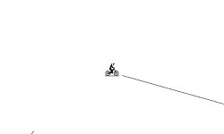 First track :/