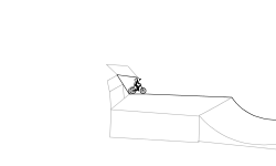 3D BMX PARK
