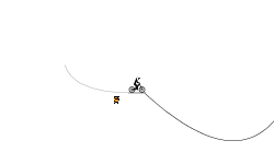 Try up