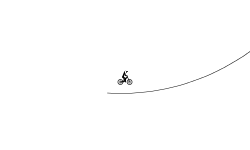 Downhill idk