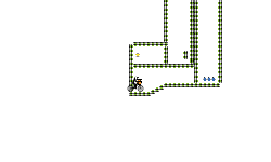 Repeating auto