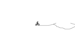 Nothin, just a test