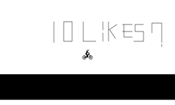 10 Likes? (DESC)