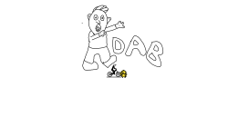 DDDDDDDAAABBBBB!!!!!!!!!!!!!!!