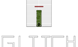 Glitch Box (Description)