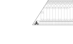Challenge Pyramid