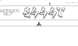 ♔