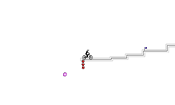 SlMBA’s Challenge(Very Hard)