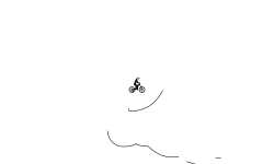 10 sec with wheelie