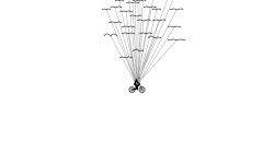 can you fly frhd
