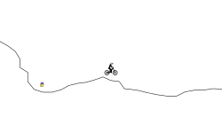 nightly offroad (desc)