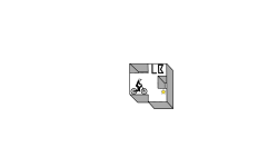 Logo?