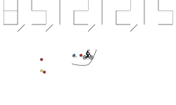 Short Challenge #10