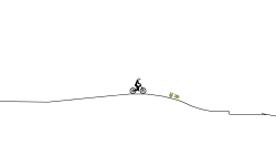 denotrack № 92