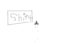 Lines auto
