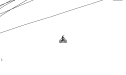 BMX AuTo