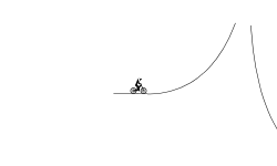Fun on a bun (DEMO)