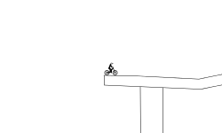 skate park 1