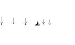 Elements (Read Description)