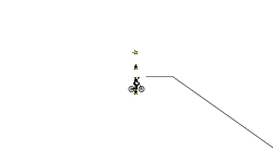 auto downhill expert