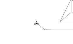 How high you can go?