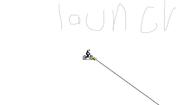 Super Speed!!!