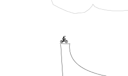 Free Fall Map #1