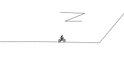 mountain climb