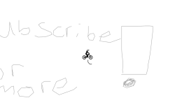 Spin(desc)