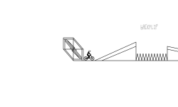 3d thing