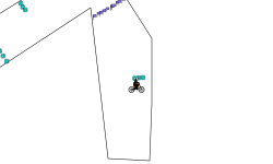 Mini Heli Track