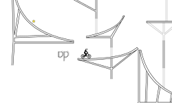 DpRamp III