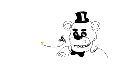 FNAF