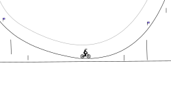 halfPipe123