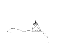 jumps