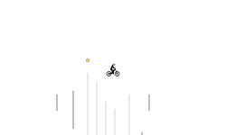 lazer sky destruction