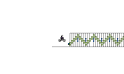 Blob Wall