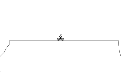 HALFPIPE
