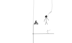 Get down