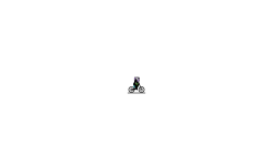 Cube YeETeR