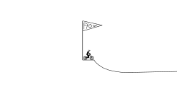 (W.I.P) Flow Jumps