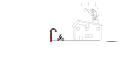 cHrIStmAS jumpS