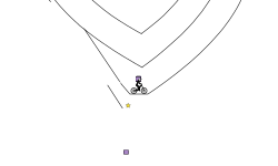 blob-the series- PT2.