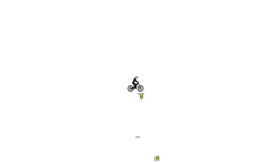 Line auto