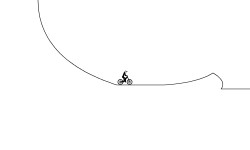 Dirt jumps preview