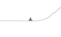 Gishbrish's Mountain Skill V.1