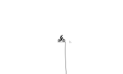 Downhill Jumps