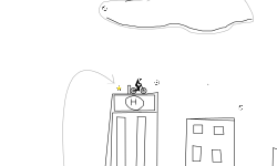 City Madness Pro & Noob